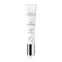 [ESTHEDERM] 셀룰러 워터 프레쉬 젤 40ml