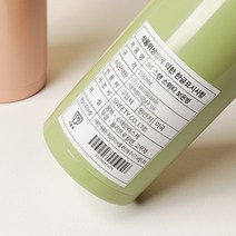 식품위생법 한글표시사항 당일발송 스티커 라벨 씨링 아트지 유포지 합성지, 초강접아트지, 1501매~2000매