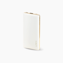 루메나 Z10 고속충전 보조배터리 10000mAh, Z10 민트
