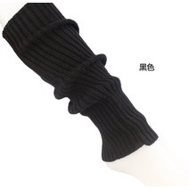 발토시워머 요가양말 여성 방한발토시 골프 패딩 레그워머 겨울발토시 다리워머 발목토시 니삭스 패딩발토시 다리토시 여성용