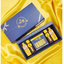 돈쓰샘 반전 용돈 박스 현금 돈 봉투 생일 생신 부모님 선물 어버이날 뇌물 명절 이벤트, 구매안함