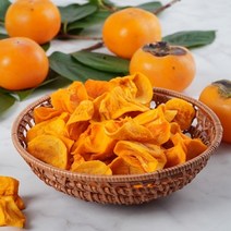 지투지샵 감말랭이 1kg, 1개