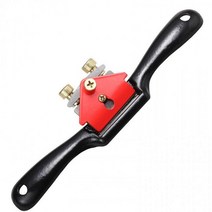 목재 목공 공구 손 대패, 대패날 낱개 2개입, 1