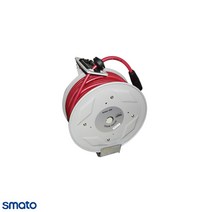 자동에어릴 RA-610N 호스릴 에어릴