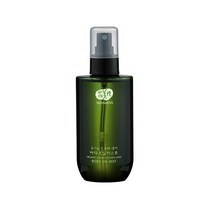 257620 화미사 호호바·꽃씨 바디 오일 미스트 210ml