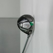중고 타이틀리스트 910 F 17도 중고우드 골프페어웨이우드