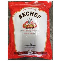 [동원] 동원 삼조 메쉬드포테이토 식자재유통 (1KgX1sack) 메쉬드포테이토 메쉬포테이토 식자재 업소용식자재 대용량식자재, 1