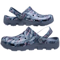 ASYUGA슬리퍼 샌들DDX2032-5