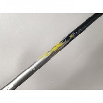 X2HOT 4번 우드 샤프트 S /41.75인치/ 1020010304208, 기본 : 상세페이지 참조