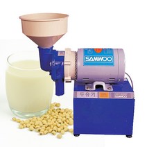 삼우두유기 SD-100(0.5마력) 1마력, SD-200(대)