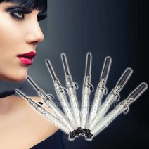 아이롱기 봉 고데기 볼륨 웨이브 뿌리 롤 고대기 10종, 반려동물닷컴 16mm, 반려동물닷컴 본상품선택