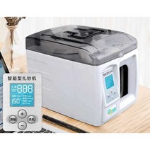 자동 지폐결속기 돈 지폐 현금 수표 종이띠 묶는기계, 지폐 자동 결속기 +결속지 10롤