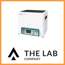 제이오텍 항온수조 BW3-05G 기본형 Heating Bath Basic
