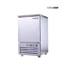 얼리고 급속냉동고 급속동결고 소형냉동고 UKF-470, 선택01. 2단