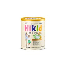일동후디스 Ildong Foodis 후디스 foodis 산양하이키드 골드 1캔 (650 g) NEW, 후디스 산양하이키드 골드 1캔 (