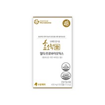 [수암제약] 효소락 멀티-프로바이오틱스_소화효소와 유산균을 한번에! 효소유산균 유산균다이어트 유산균 임산부유산균 여성유산균 효소유산균다이어트 유산균캡슐, 30캡슐, 1BOX(30캡슐)