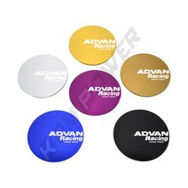 19인치 휠18인치 휠자동차 휠 알루미늄 합금 62MM 60MM 센터 캡 레이 림 허브 4 개 CE28 TE37 ZE40 RE30 VOLK 레이싱 커버, [01] VOLK, [01] 4PCS SILVER