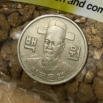 분갈이흙 마사토 분재흙 분재용 모래흙 장식용돌 마사 화분 장식 데코 덮기, 상품선택