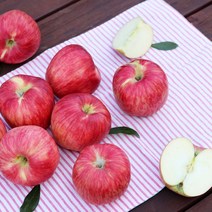 저탄소 gap인증 의성햇사과 꼬꼬마2kg(12~14입)/BFK