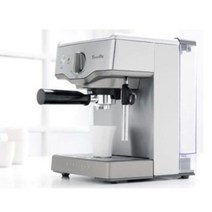 브레빌 커피머신 카페 베네치아 에스프레소 Breville BES250