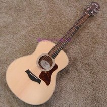 어쿠스틱 기타 키타 음악학원 Taylor GS Mini Rosewood 일본 다이렉트