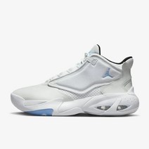 [국내매장판] 나이키 조던 맥스 아우라 4 DN3687-100