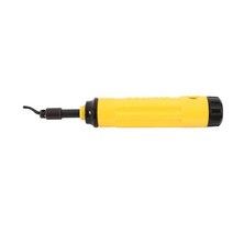 [O1R] 그라텍 디버링 EL1100GT 모따기 디버링툴세트 이바리제거 디버링툴 버제거 이바리 104809EA