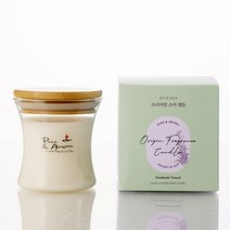 에인디 핸드메이드 천연 소이 캔들 150g 워머전용 심지없는 캔들, 파인유칼립투스150g