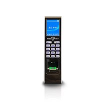 휴젠 HU-2000F 지문인식 출입통제