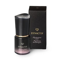 끌레드 뽀 보떼시세이도 쿠레·도· -보-테 시나쿠테시후 idoratannyui 40ml