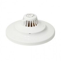 [ 가성비 ] 올라이트 차동식 감지기, 상세페이지 참조, 상세페이지 참조