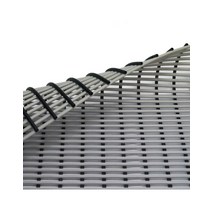 [바보사랑] 욕실 미끄럼방지매트 화장실 바닥 발판 120cm x 500cm, 하늘120cmx500cm