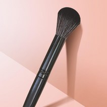 메이크업 파우더 블러셔 볼터치 브러쉬 메이크업브러쉬 쉐이딩브러쉬 쉐딩브러쉬 블러셔브러쉬 파우더브러쉬 코쉐딩브러쉬 볼터치브러쉬, ◎상품_상품선택◎