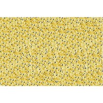 직소퍼즐 80 디자인 나무 퍼즐 5000 조각 중국 만리벽 풍경 성인 선물 상자 직소 156x105cm 최고의 아트 장식 도매, 없음, 33.156x105cm wooden5000