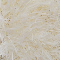 쵸핑 스타핑 27색상 20g, 24아이보리
