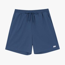 리틀브렌 평촌점 주니어 남녀공용 #신축성 짱 ~쿨 아이스반바지 썸머 숏트반바지_LBTA225Z3