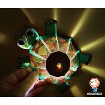언플러그드코딩 거북이등?등!-퀵정렬알고리즘[5인용] 초등과학실험키트