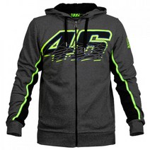 남자가을코트 MOTOGP 바이크 라이딩복 캐주얼 맨투맨 차량 문화 후드 싸이클복 상의 2561248299