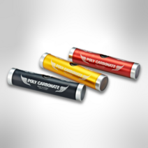 한결게이트볼 PC헤드, 블랙, 1개