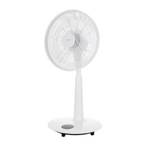 아토만 서큘레이터형 리모컨 선풍기 AT-35FRF