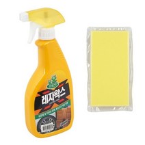 [국산]레자왁스 600mL 스펀지 포함 내장제 타이어 광택, 상세페이지 참조, 상세페이지 참조, 상세페이지 참조