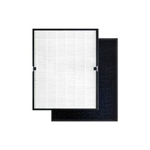 샤프 FU-560K 공기청정기필터호환 헤파 탈취, 없음