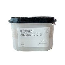 파트제이 유해가스제거새집증후군제거제1개, 상세페이지 참조, 상세페이지 참조