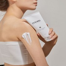 [세렌디뷰티] 퓨어델라 부스팅 바디크림 200g, 상세 설명 참조