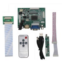 43인치 27인치 모니터 7 인치 ej070na-01j hd lcd 디스플레이 화면, 제어 보드