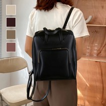 깔끔 전면 빅포켓 포인트 데일리 여성 스퀘어 백팩캐주얼백팩 남자중저가가방 남자캐주얼백팩 남성백팩 여성오피스백팩 멀티백팩 남자백팩 여성백팩 학생백팩 남