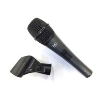 DM-600 LK사운드 다이나믹마이크/유선마이크/사회자마이크/교회용마이크