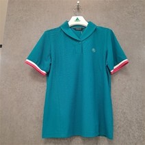 그린조이 홈플러스몰05 썬그립 변형에리 GS22KY71W 9948597, 초록색