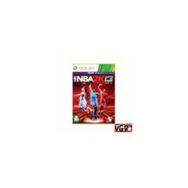 [xbox360] NBA 2K13 정식발매 중고