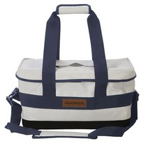 쟈칼 쿨러 백, 혼합 색상, 27L